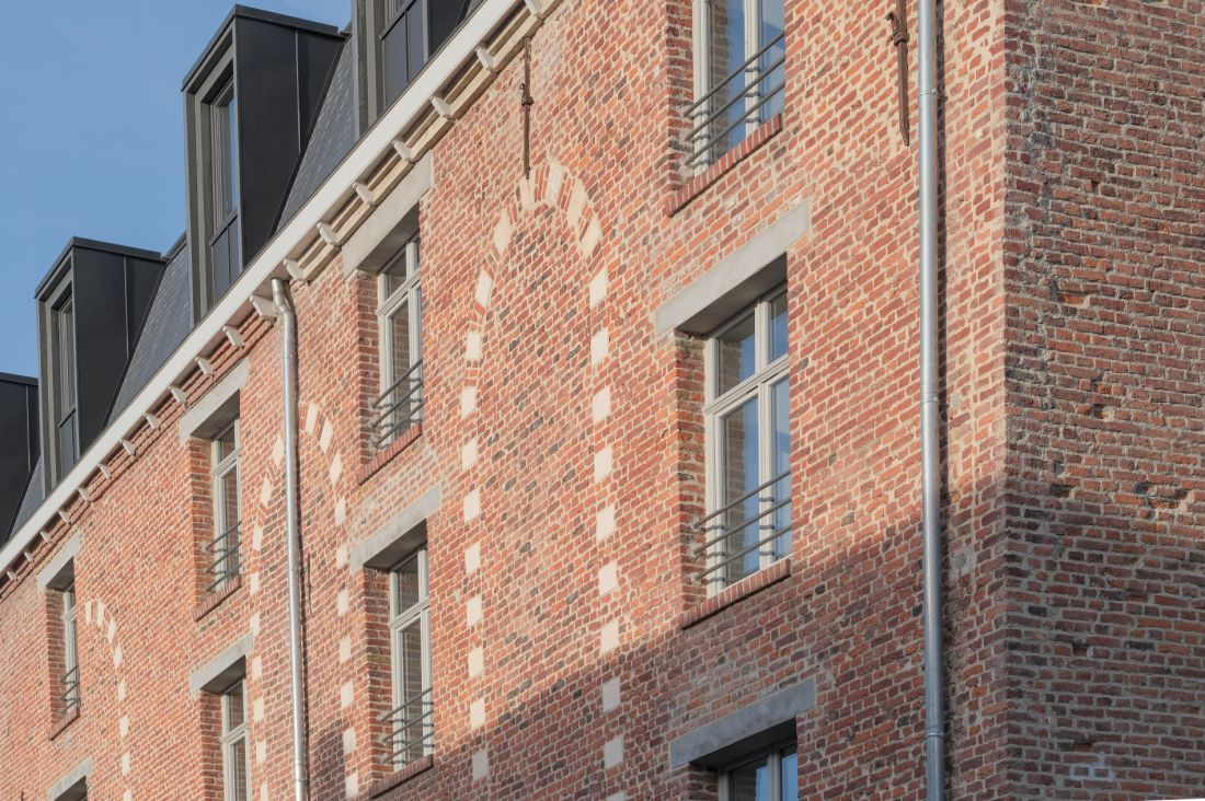 1100x1100_cropped (1) Architecte Douai pour réhabilitation de l'ancien couvent