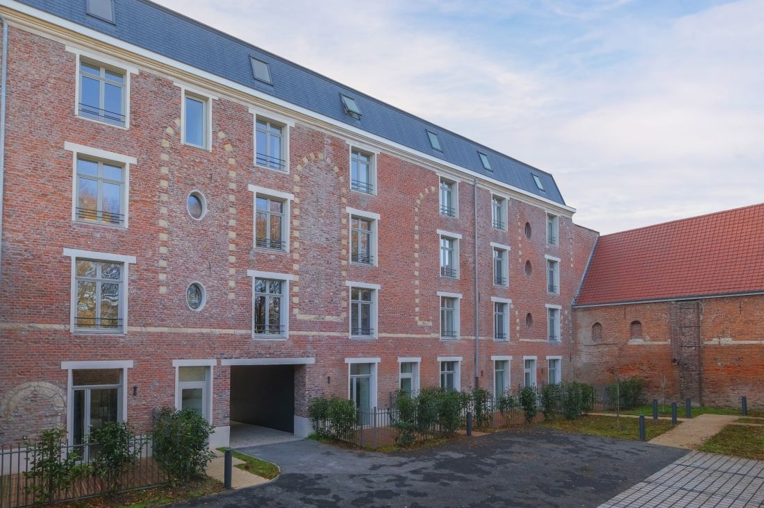 1100x1100_cropped (34) Architecte Douai pour réhabilitation de l'ancien couvent