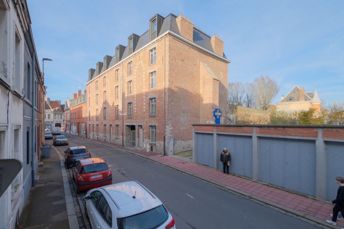 1100x1100_cropped (38) Architecte Douai pour réhabilitation de l'ancien couvent