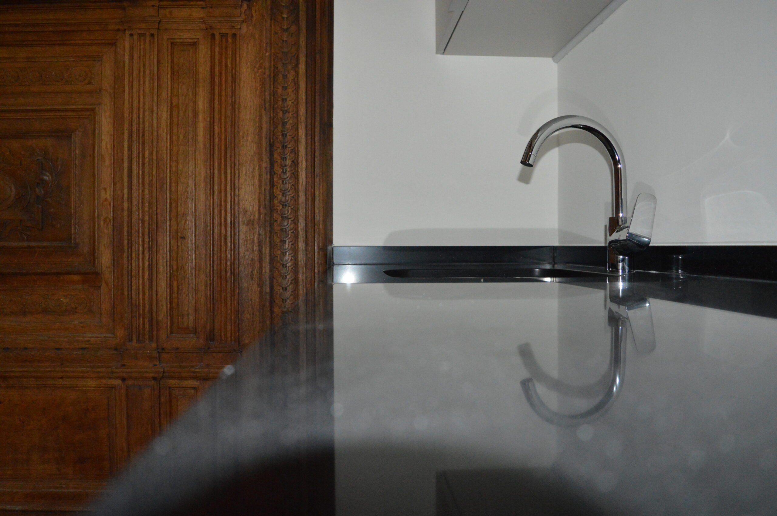 Bureau Architectes à Tourcoing