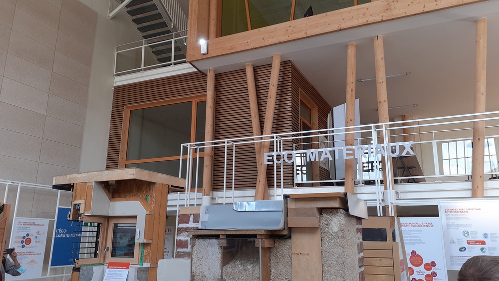 Loos en Gohelle – Site 11-19 (7)