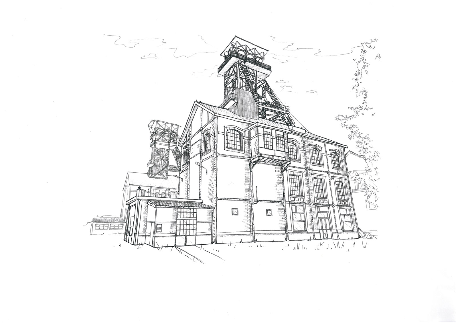Oignies-Parcours-(1)