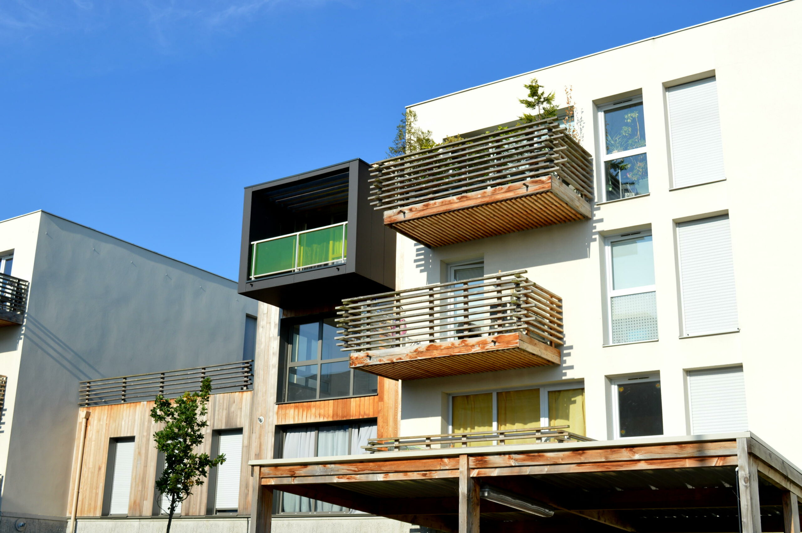 Résidence la fleur des Antilles revue par les architectes de Tourcoing (5)