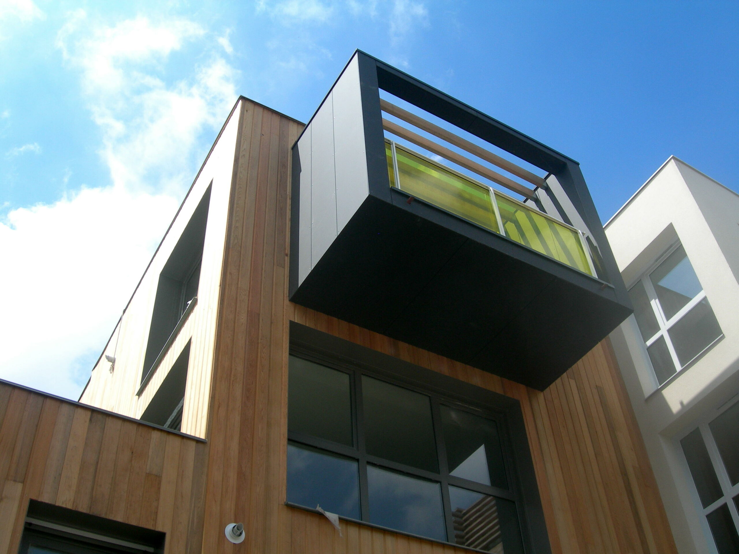 Résidence la fleur des Antilles revue par les architectes de Tourcoing (5)