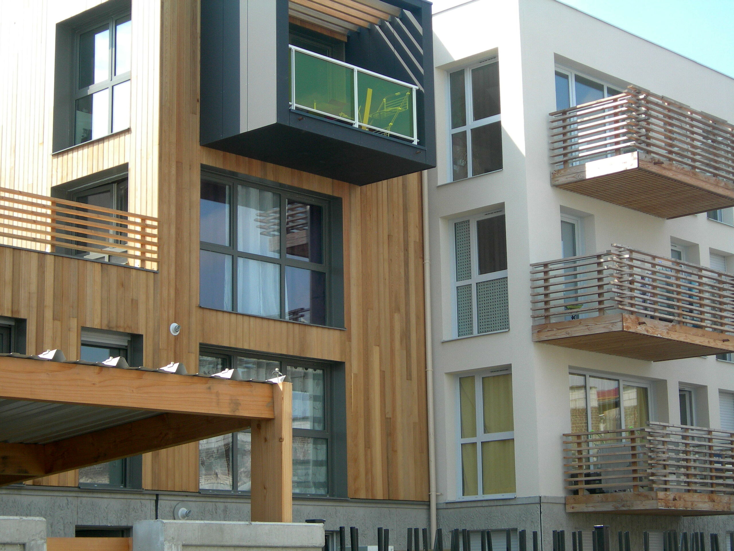 Résidence la fleur des Antilles revue par les architectes de Tourcoing (5)