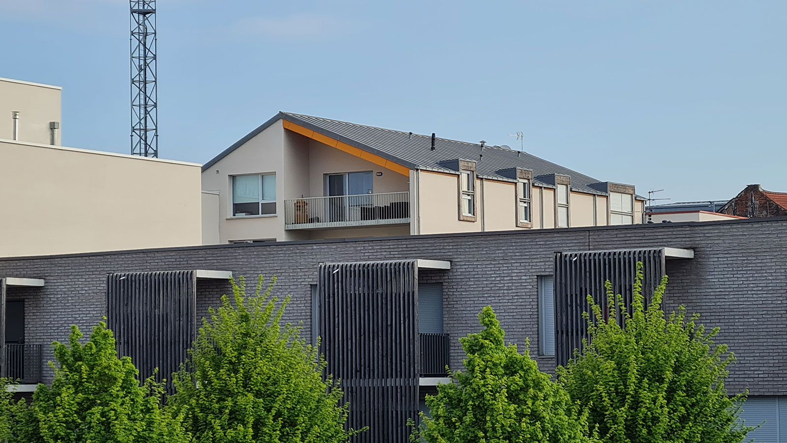 Roubaix-Athena-architecture-3