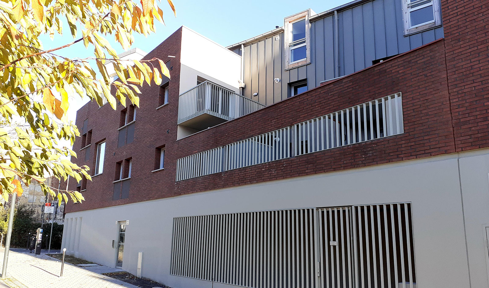 Roubaix-Athena-architecture-5