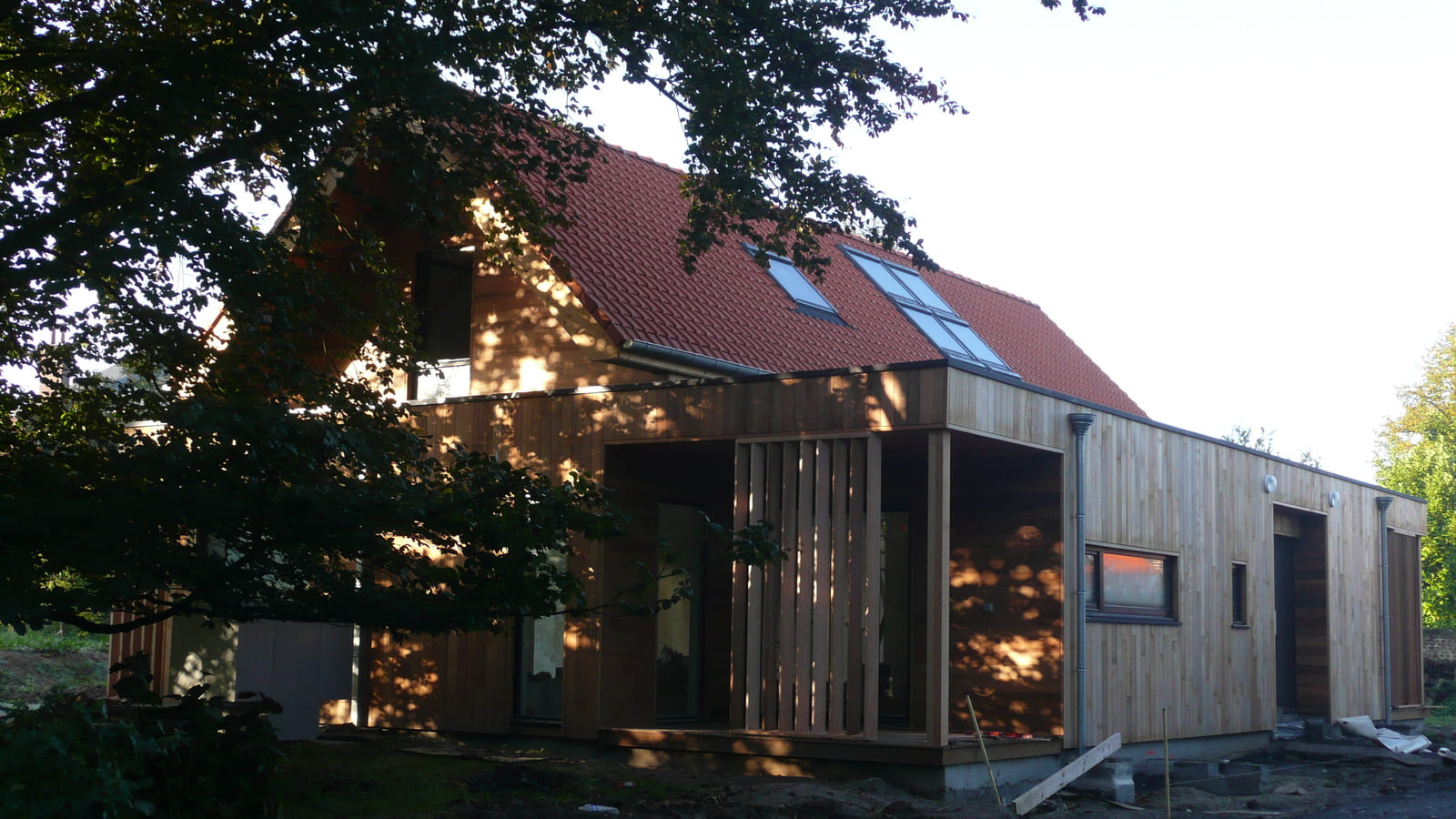 Templeuve Maison ecolo (2)