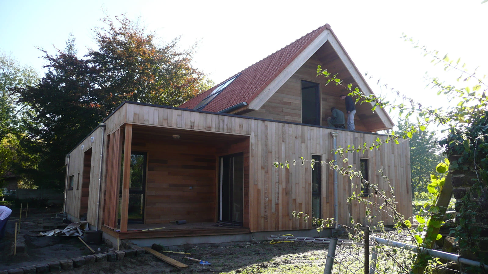 Templeuve Maison ecolo (3)