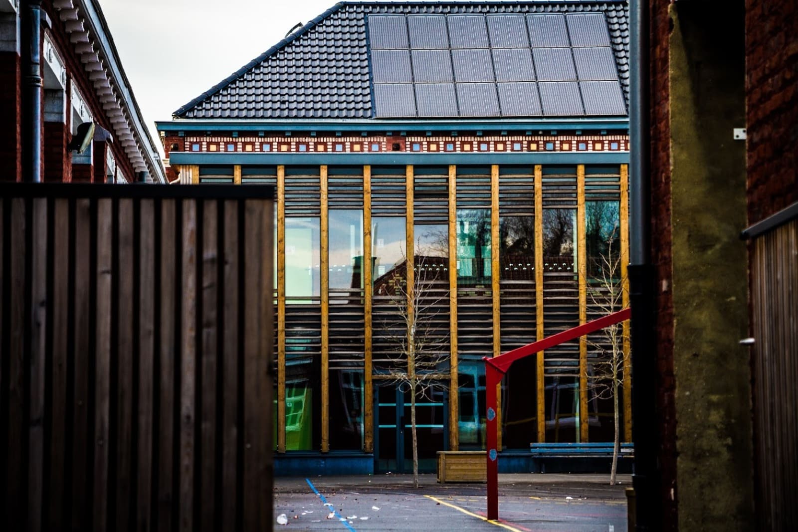 Tourcoing Lavoisier (3)