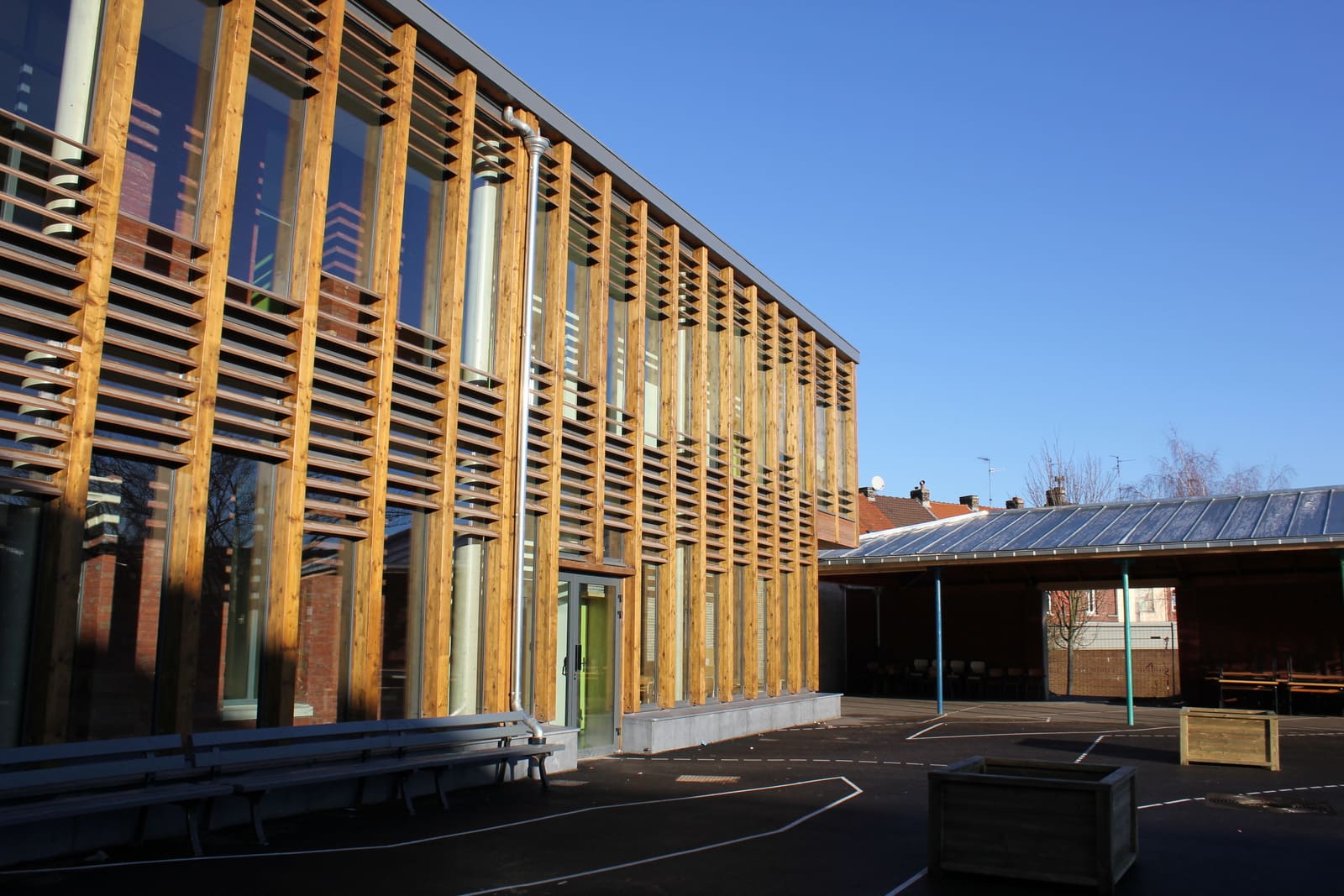 Tourcoing Lavoisier (4)
