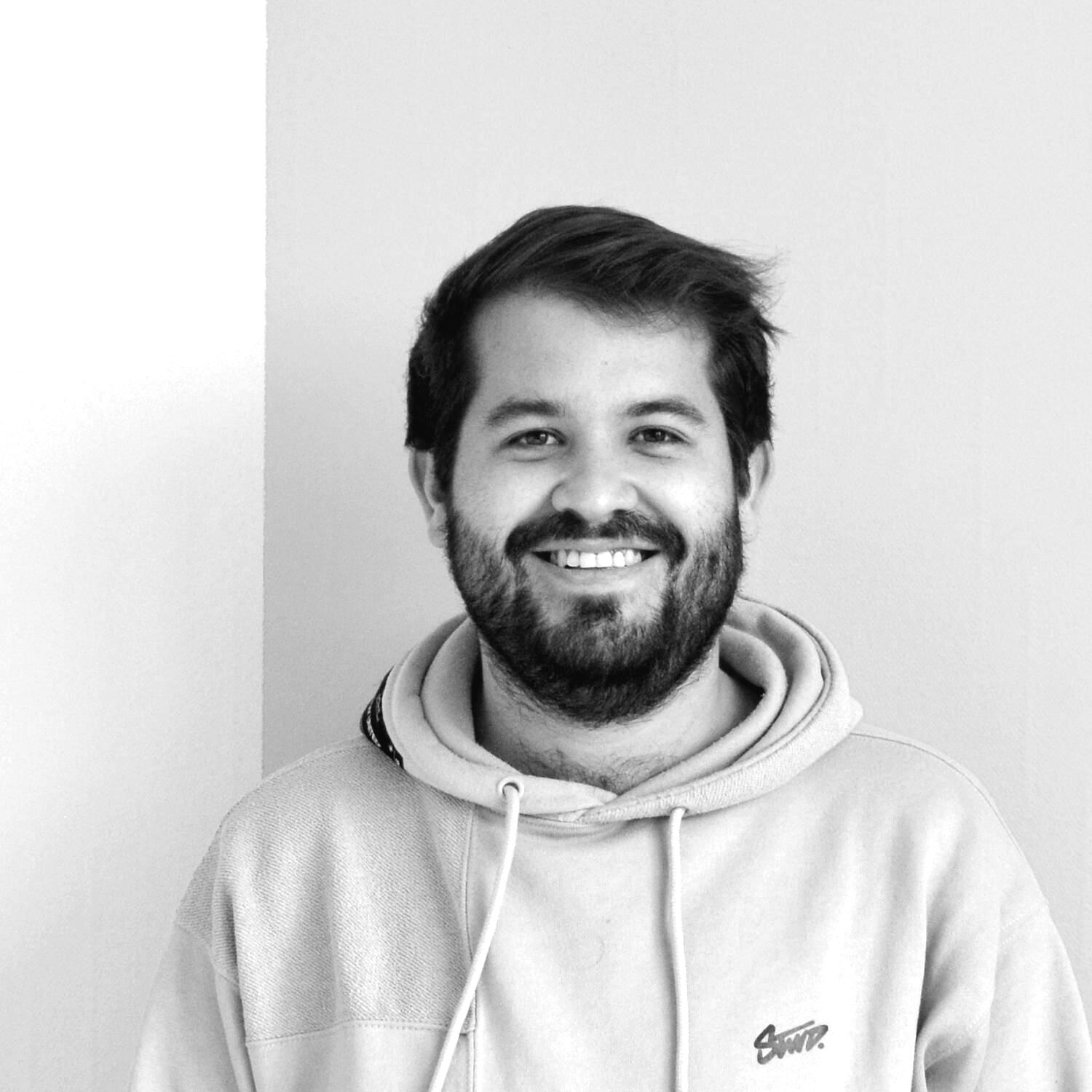 Christian NUNEZ DUMAS Christian NUNEZ DUMAS, architecte Tourcoing