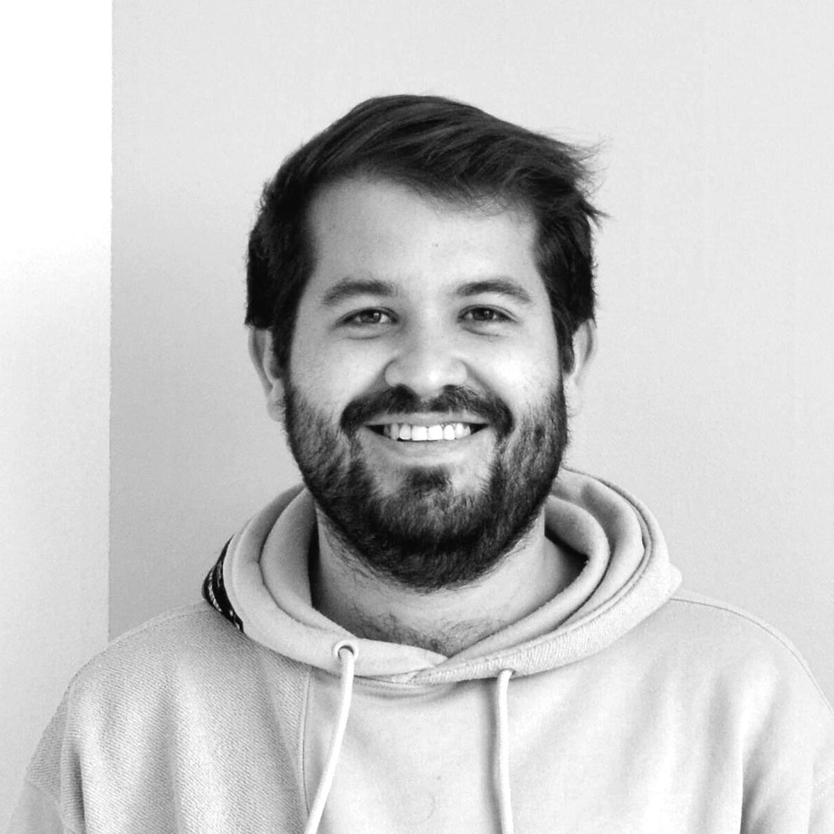 christain 2 Christian NUNEZ DUMAS, architecte Tourcoing