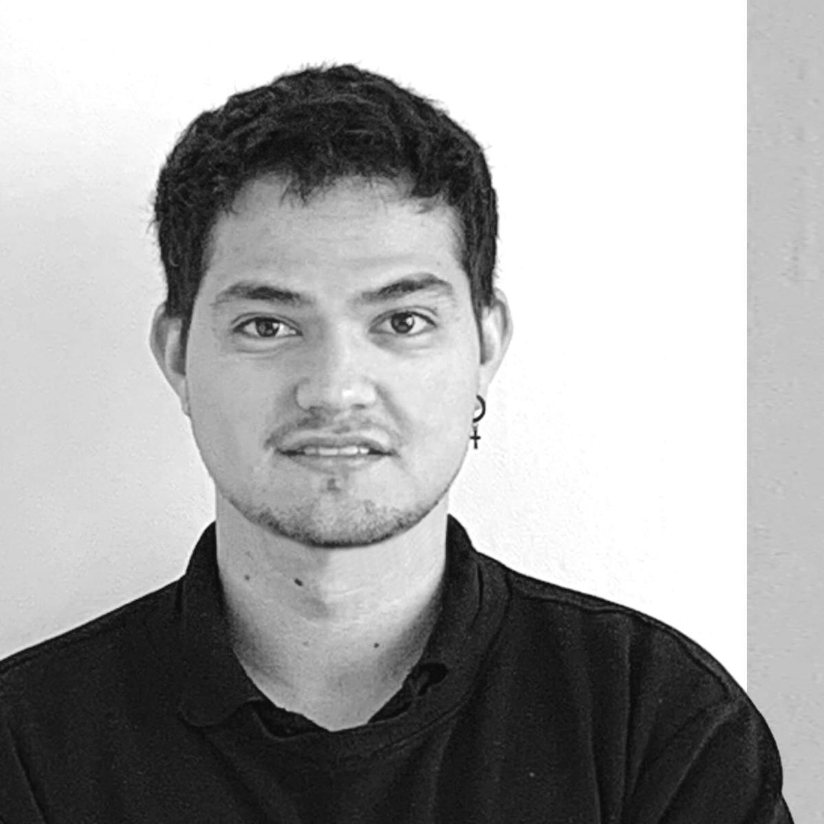 juan 2 Christian NUNEZ DUMAS, architecte Tourcoing