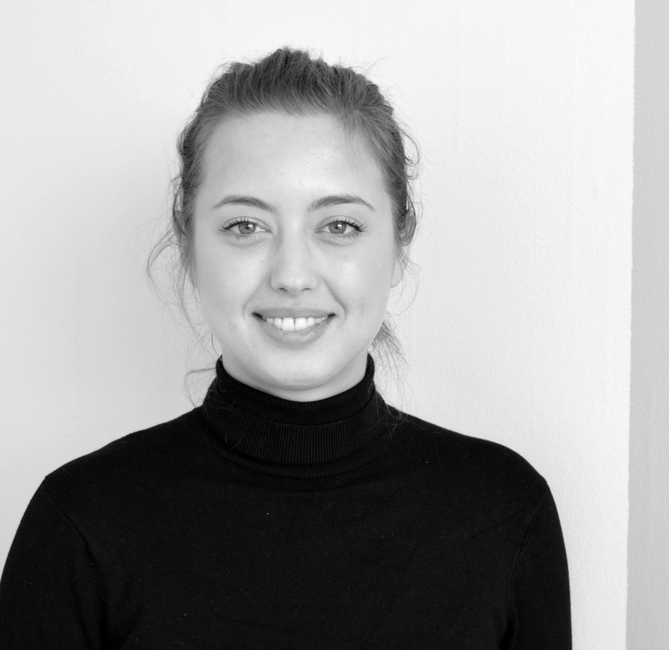 lucie clair 2 Christian NUNEZ DUMAS, architecte Tourcoing