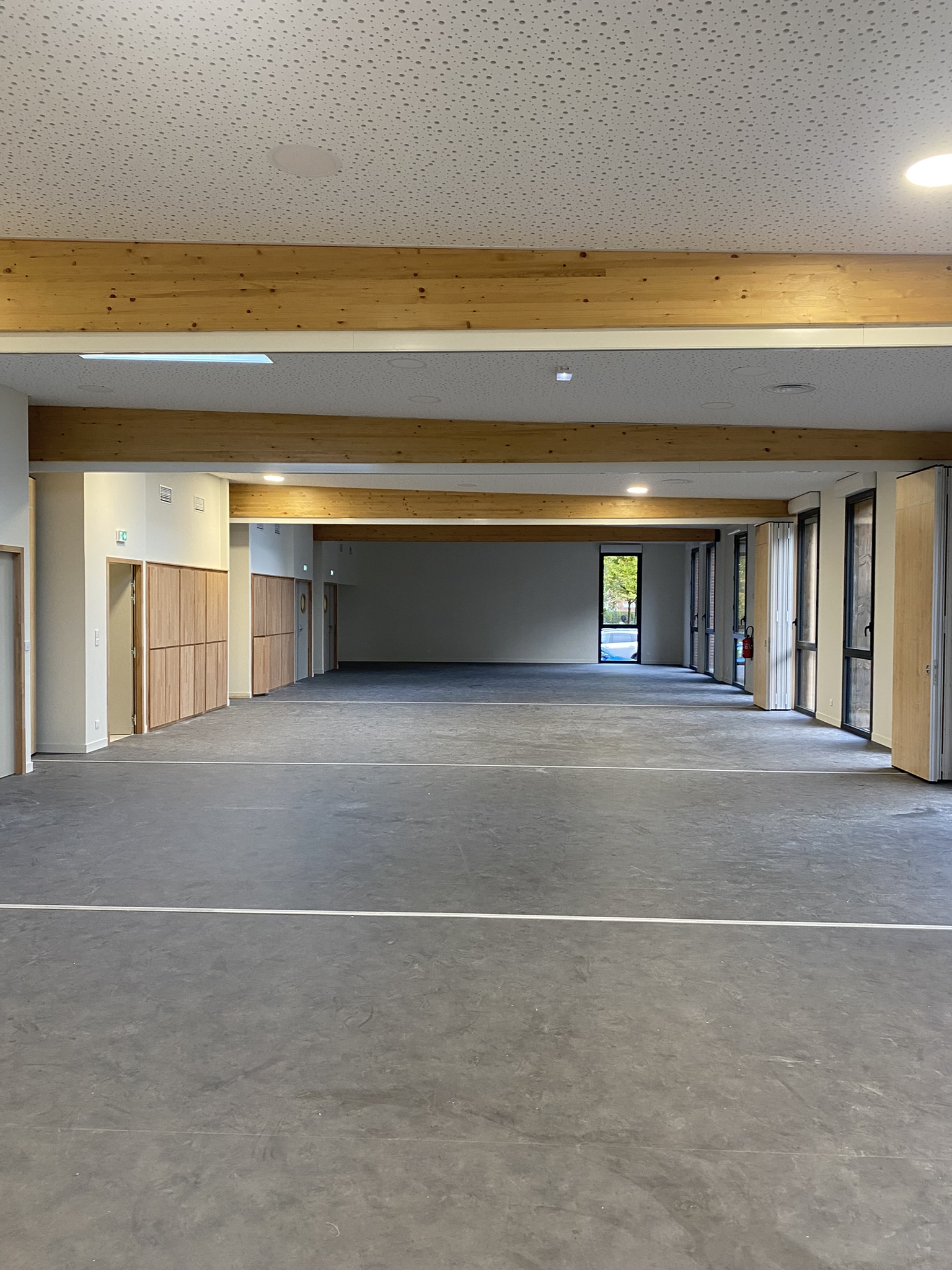 Bureau Architectes à Tourcoing