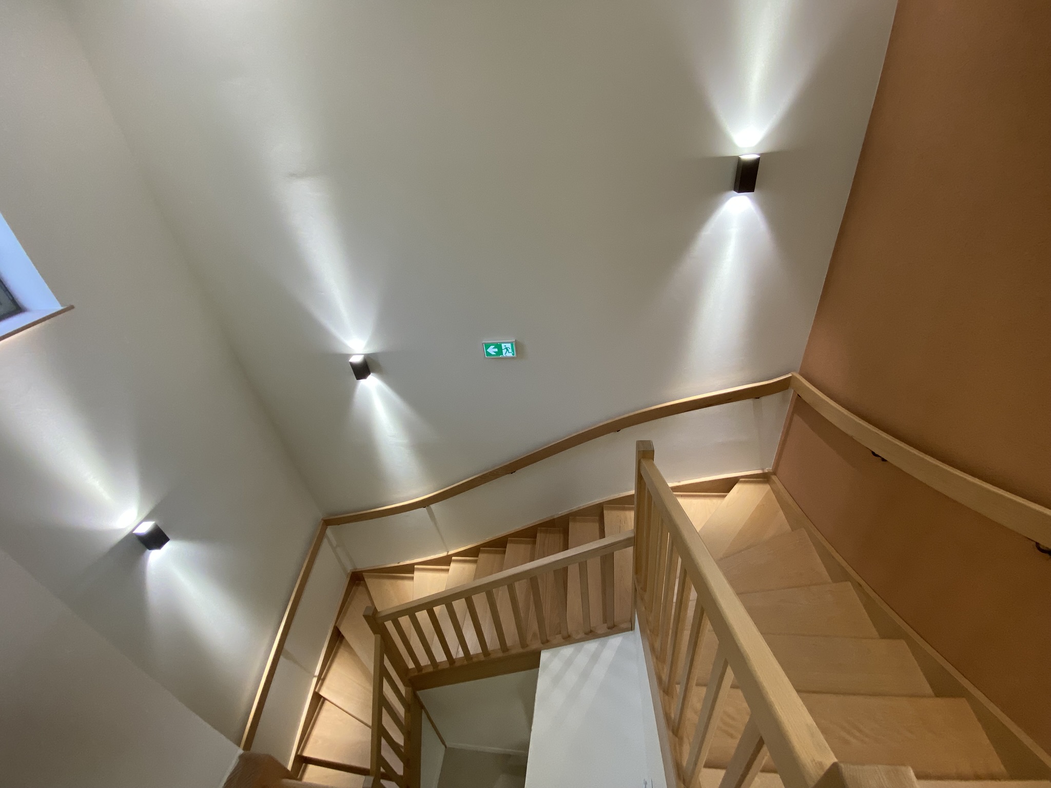 Bureau Architectes à Tourcoing