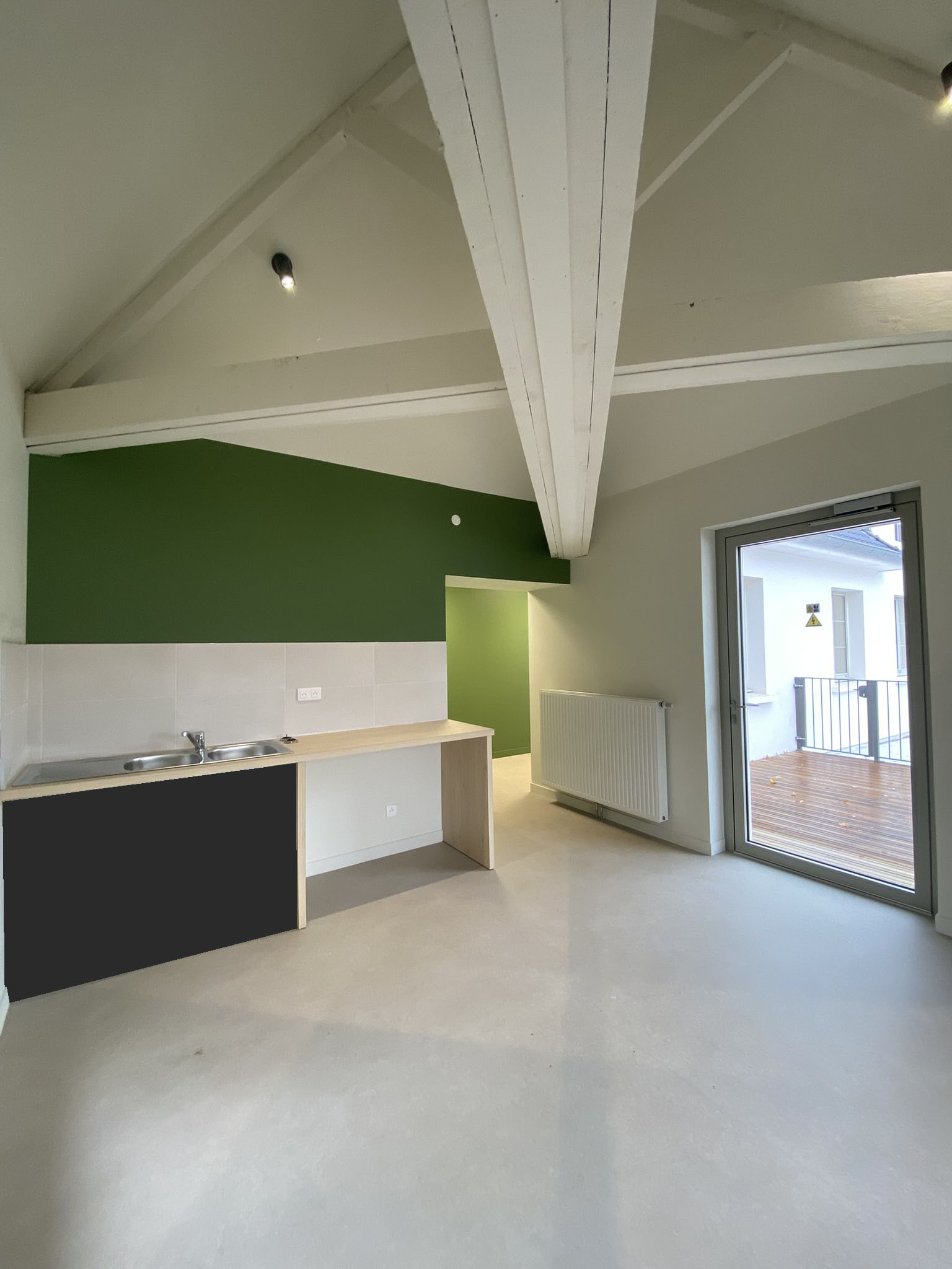 IMG_18812 Bureau Architectes à Tourcoing