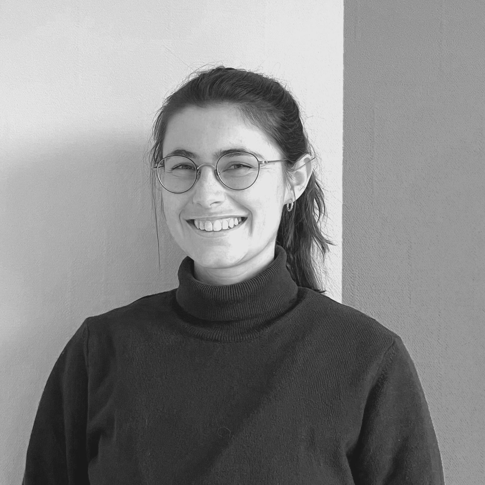 florence Christian NUNEZ DUMAS, architecte Tourcoing